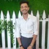 Taresh Kumar