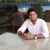vinoth Devaraj