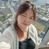 Kinley Wangmo