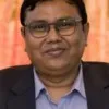 Debabrata Dey