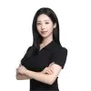 Subin Oh