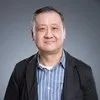 Eric Lau