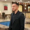 Mohamed Ghounimy