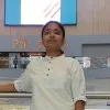 Mansi Gurjar
