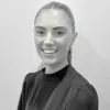 Lauren Tanis