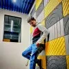 Ganesh Chintha