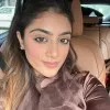 Muskaan Raj Gautam