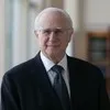 Ira Schaefer