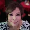 Doris Garcia Longoria