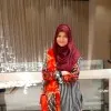 Shahnila Moiz