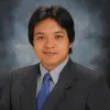 Kingsley Anthony San Antonio