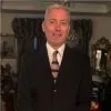 David Dolo