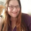 Debbi Macfarlane