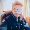 Vishal Jaisawal