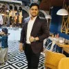VIKAS RAJPUT