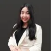Mandy Chu