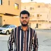 Delwar Hussain Imran