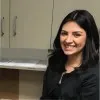 Felisa Souvanna