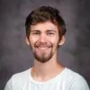 Nolan Foth