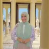 Asmaa Eid khalil