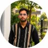 Shivansh Dubey