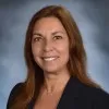 Nancy Wasson