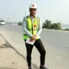 Shovon Khaled