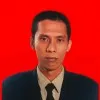 Adi Setyawan