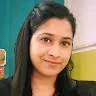 Nurfatun Begum