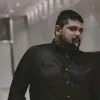 Hariprasath MD
