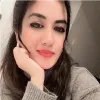 kiran shahab