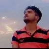 Himanshu Raj