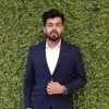 Aman Prakash Singh