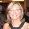 Mary Matzinger