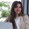 Radwa Samir
