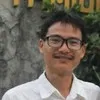 Huynh Bao Viet