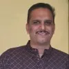 Ruban Ramalingam
