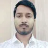 Deepak Kumar
