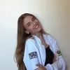 Amanda Jequelin