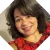 Tonda Goines