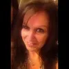 Dianne Stanzione