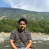Aniket Tiwari