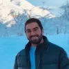 Mohamad Amin Abdulkhalek