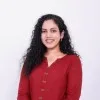 Sai Divya Santoshi Varrey
