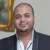 mohamed anwar