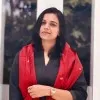 Thasnim Niyas Ali
