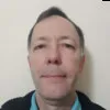 Rogério Rocha