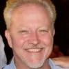 Tom Chaffee