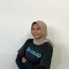 Rista Septiana