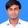 Yash Panara
